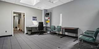 6480 SLIGO MILL Road Gallery 11