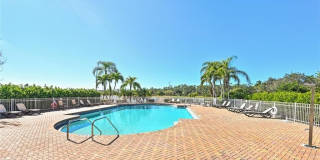 1098 Port Orange Way Gallery 43