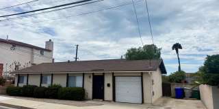 3 Bedroom 2 Bath with Garage! Gallery 1