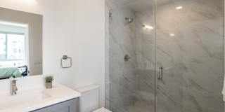 1743 Armacost Avenue - Co-Living Housing Gallery 28