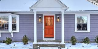 15 Kenton Avenue Gallery 1