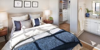 âme at Meridian Hill Gallery 3