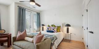 The Navigator The Navigator Gallery 6