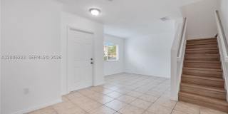 13909 SW 178th St Gallery 4