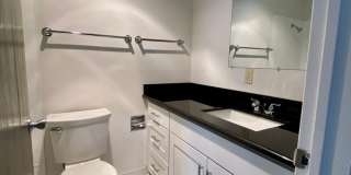 Twin Oaks Apartments Gallery 8