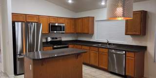 FABULOUS Mesa Home Gallery 4