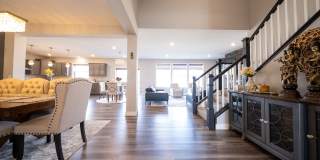 8380 Abercrombie Ln. Gallery 11