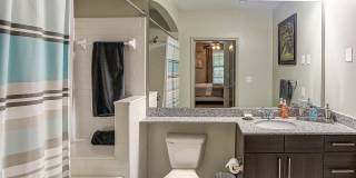 The Heights at Lasalle Gallery 23