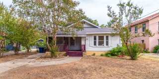 2-BEDROOM COTTAGE IN TOBIN HILL Gallery 1