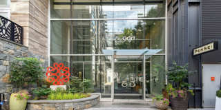 Per Sei at Pike and Rose Gallery 24