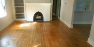 1191 Lincoln Ave # 2 Gallery 2