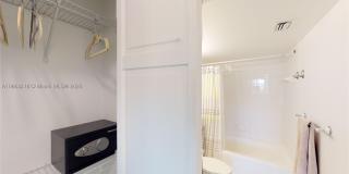 19701 E Country Club Dr Gallery 26