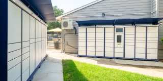 Enclave at Prestonwood Gallery 21