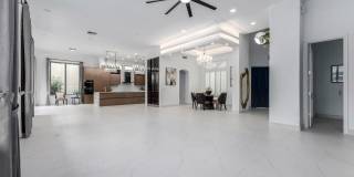 11312 E Greenway Road Gallery 7