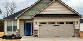508 Dottie Court Gallery 1