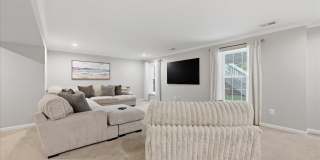 23448 MORNING WALK Drive Gallery 36