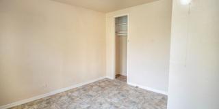 Renovated Home Near Downtown Gallery 12