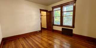 197 Boston Ave. Gallery 7