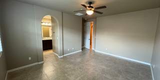 SE Visalia home coming soon! Gallery 21