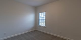 260 Rutledge Drive Gallery 13