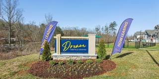 Dream Asheville Exchange Gallery 10