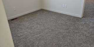 1536 Elsie Jean Trail Gallery 12