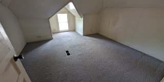 1415 SW Western Avenue Gallery 11