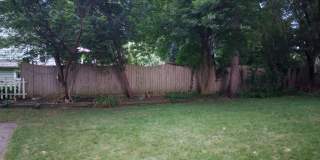 112 Alden Street Gallery 14