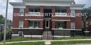 219 West 37th St Apt 2E Gallery 1