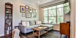 955 Juniper Street NE 955 Juniper Street NE Gallery 1