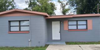 3 Bed Home for Rent! 3 Bed Home for Rent! Gallery 11
