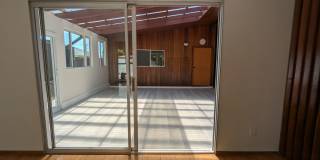 Remodeled Spacious 4Bed/3Bath House Home in El Cerrito! Gallery 6