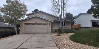 4 Bed 3.5 Bath 2 Car Garage Centrally Located 4 Bed 3.5 Bath 2 Car Garage Centrally Located Gallery 1