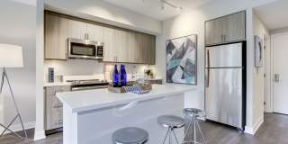 Valo Gallery 5