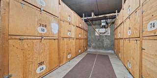 280 Boylston St # 76 Gallery 31