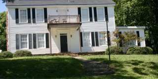 511 W 11th Street Gallery 1