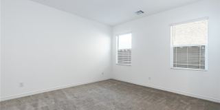 4435 Countryside Glen Court Gallery 16