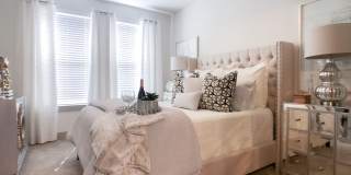 Steelyard Apartments Gallery 18