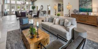 Parc at Wesley Chapel Gallery 22