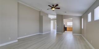 10342 Spider Rock Avenue Gallery 3