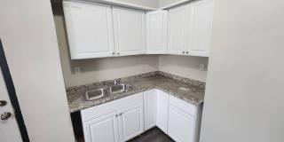 Charming 3-Bedroom Property in Prime Location (Section 8 Vouchers Accepted) Gallery 5