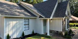 9172 Gainsborough Dr Gallery 2