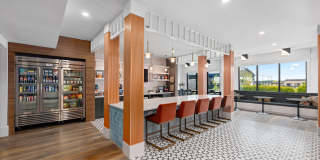 Ellison at The Exchange Gallery 20