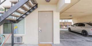 7343 Woodley Avenue Gallery 3