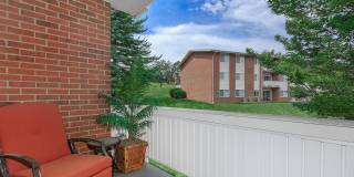 Windsor Hills Apartments Gallery 65