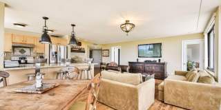 1500 Presidential Way Gallery 9