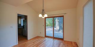 3 BD Hillsboro Home with Large Primary Suite & Outdoor Living Gallery 17