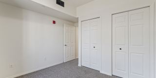 Logger Creek Gallery 20