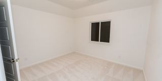 Spacious 4BR House in Celina Spacious 4BR House in Celina Gallery 14