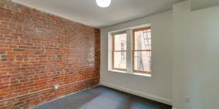 The Kensington at 516 Orange St! Gallery 180